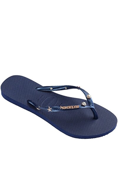 Havaianas NŐI PAPUCS 4149965-0555