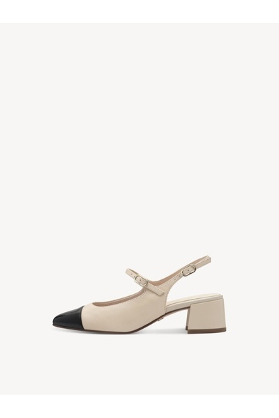 Tamaris Women's Heel Shoes 1-29630-44-418