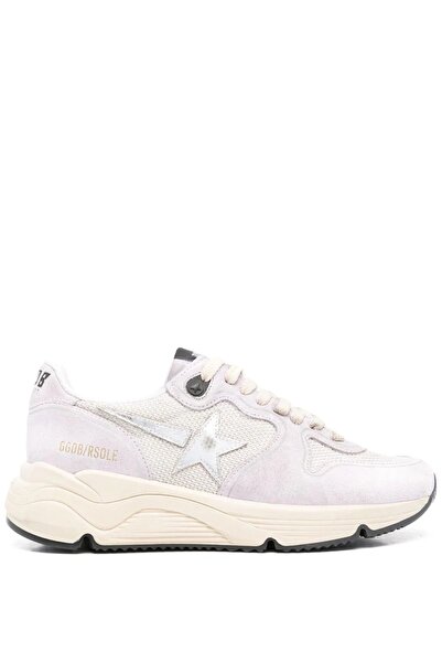 Golden Goose Women's Shoes Gwf00126-F006862-25756