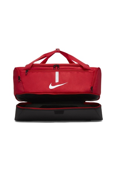 Nike ΤΣΑΝΤΑ ΑΘΛΗΤΙΚΗΣ ΟΜΑΔΑΣ ΑΚΑΔΗΜΙΑΣ M CU8096-657