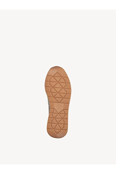 Tamaris Women's Shoes 1-23732-41-596