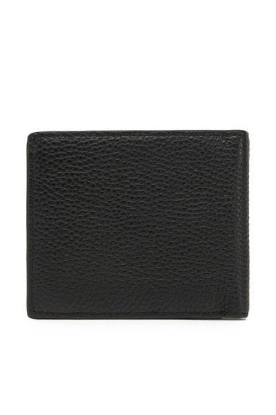 Tommy Hilfiger Men's Wallet Am0Am13252-Bds