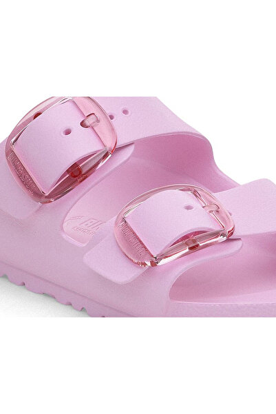 Birkenstock Γυναικείες παντόφλες ARIZONA BIG BUCKLE EVA 1029642