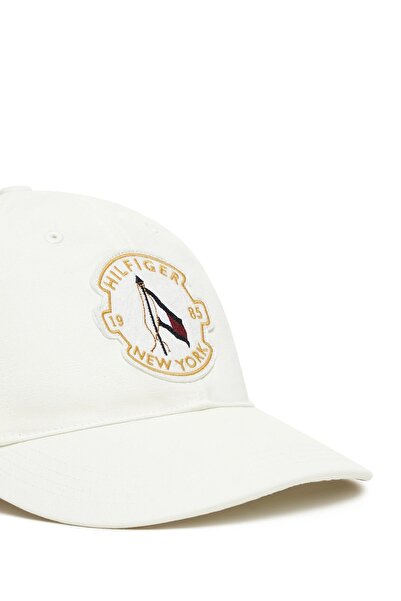 Tommy Hilfiger Men's Hat Am0Am13430-Yab