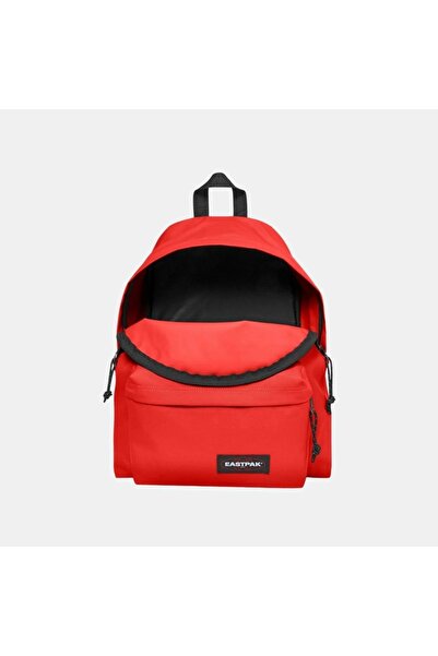 Eastpak Unisex Bag 24 L Ek0006206S6