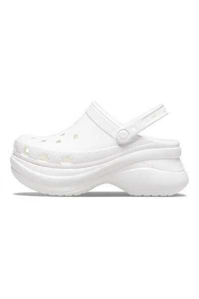 Crocs Papuci pentru femei CLASSIC BAE CLOG 206302-100