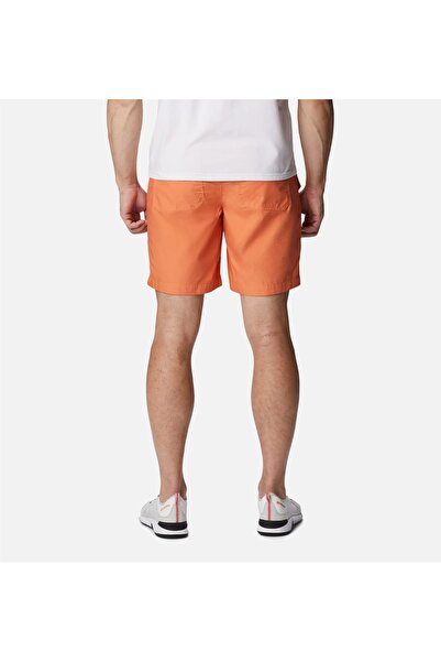 Columbia ΑΝΔΡΙΚΟ ΣΟΡΤΣ 1990793-849