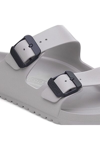 Birkenstock ARIZONA STEALTH BUCKLE EVA KADIN TERLİK 1029800