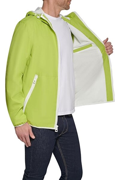 Guess ΑΝΔΡΙΚΟ ΑΝΕΜΟΦΥΛΟ 112AP164-LIM