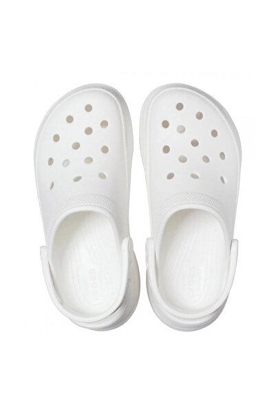 Crocs Papuci pentru femei CLASSIC BAE CLOG 206302-100