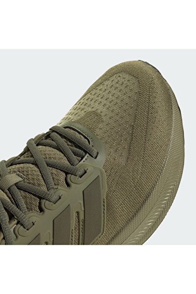 adidas Men's Shoes Ie8789