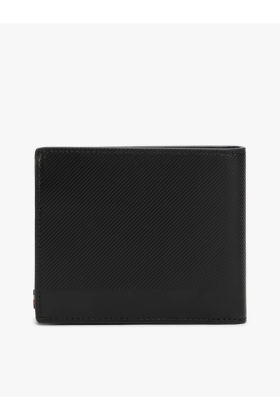 Tommy Hilfiger TH PODZÁKLAD CC A MINCE