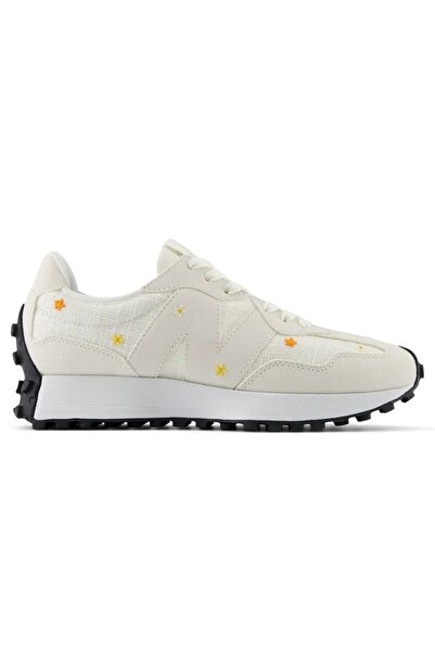 New Balance Women's Shoes Ws327Dca