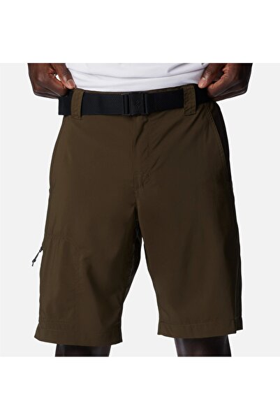 Columbia Men's Shorts 2030753-319