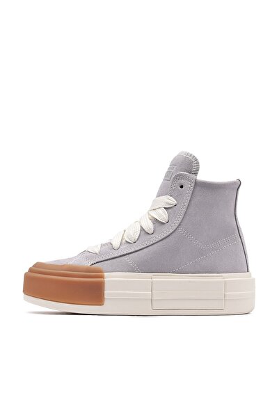 Converse Γυναικεία παπούτσια CHUCK TAYLOR ALL STAR CRUISE PLATFORM A08330C