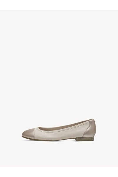 Tamaris Women's Babet 1-22124-42-430