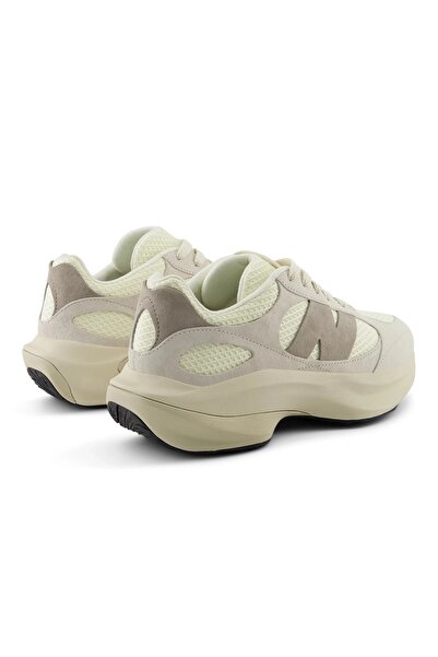 New Balance Women's Shoes Uwrpdhsb