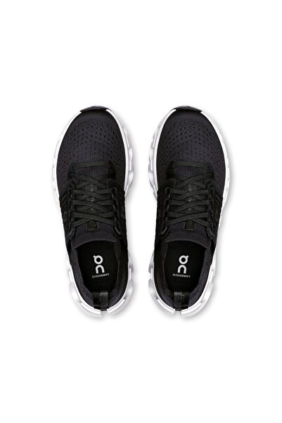 On Running Women's Shoes 3Wf10110299