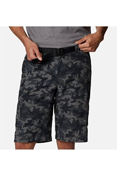 Columbia Men's Shorts 1587033-014