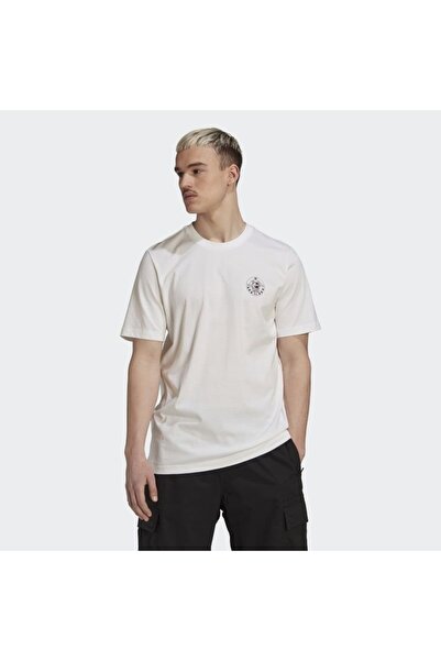 adidas Men's T-Shirt Hn3468