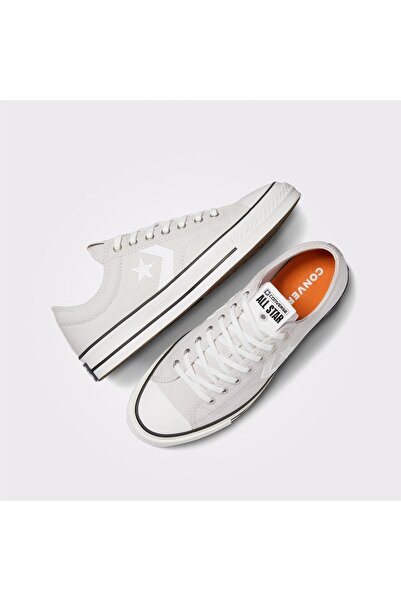 Converse ΑΝΔΡΙΚΑ ΠΑΠΟΥΤΣΙΑ A09855C