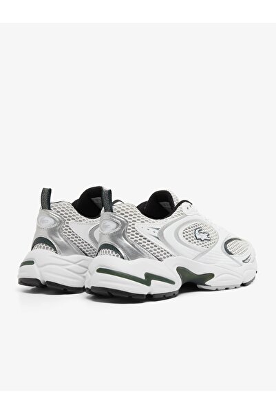 Lacoste ЖІНОЧЕ ВЗУТТЯ 749SFA00251R5