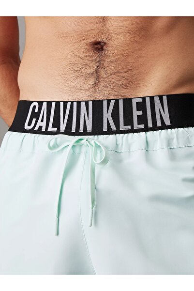 Calvin Klein ERKEK MAYO KM0KM01094-CHJ