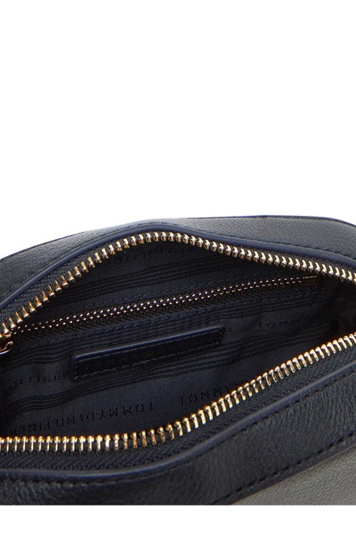 Tommy Hilfiger Th Logotape Camera B