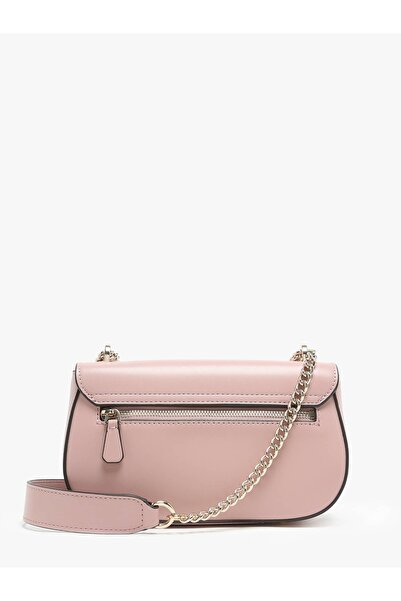 Guess Women's Shoulder Bag Vg949321-Rose