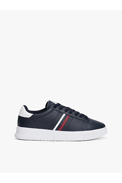 Tommy Hilfiger Men's Shoes Fm0Fm05406-Dw5