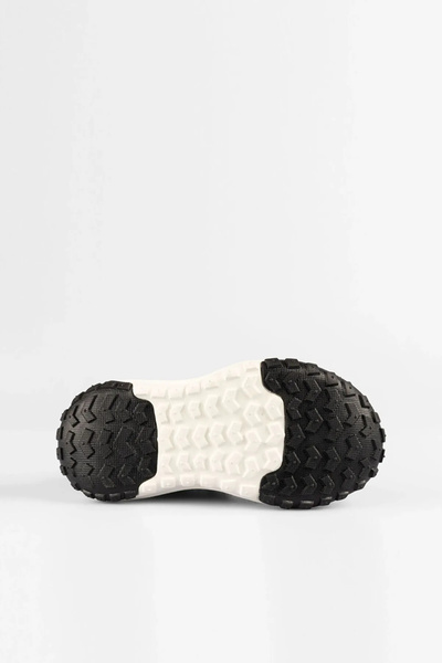 Vicco Μπότες Filet Phylon