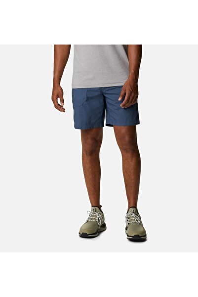 Columbia Men's Shorts 1990793-478