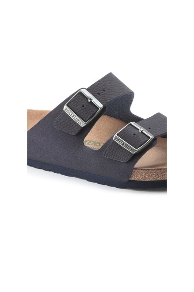 Birkenstock ΠΑΝΤΟΦΛΕΣ ΑΡΙΖΟΝΑ ΟΝΟΜΑΤΕΠΩΝΟΜΑΣΤΕΡΙΑ 1023150
