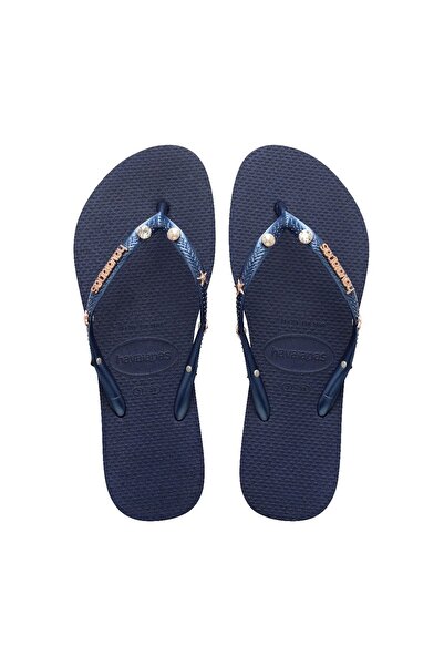 Havaianas NŐI PAPUCS 4149965-0555