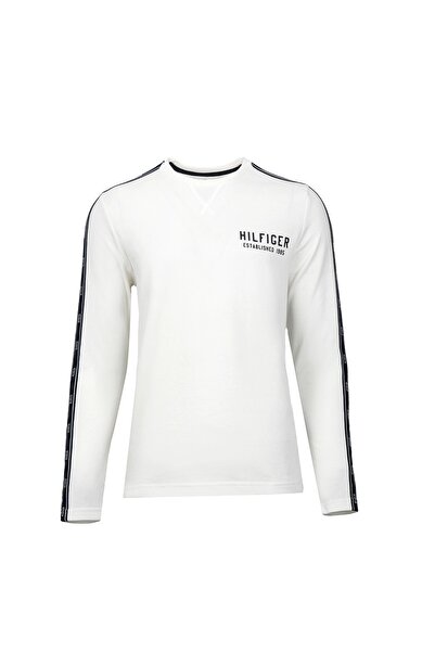 Tommy Hilfiger Men's Sweatshirt 09t4087-102