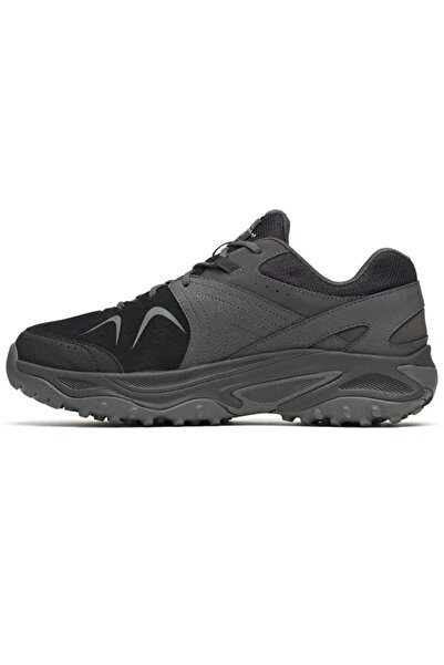 Merrell J038485 YOKOTA 3 GTX Чоловічі взуття для активного відпочинку Чорні