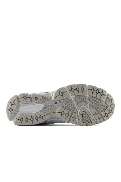 New Balance NOVÉ BALANCE PÁNSKÉ BOTY U1906RCA