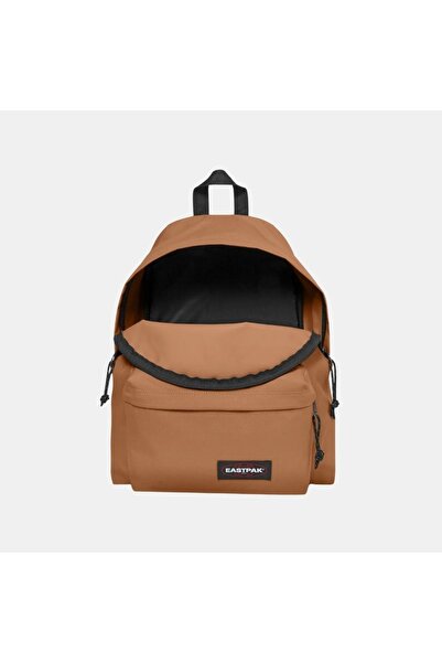 Eastpak Unisex Bag 24 L Ek0006206S5