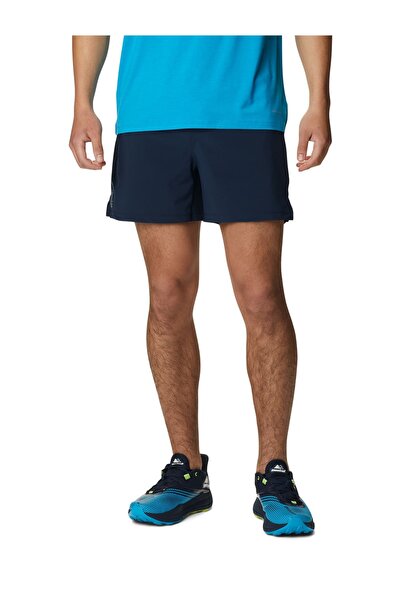 Columbia ΑΝΔΡΙΚΟ ΣΟΡΤΣ 2031721-464