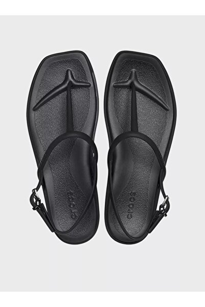 Crocs Miami Toe Women's Sandals 209793-001