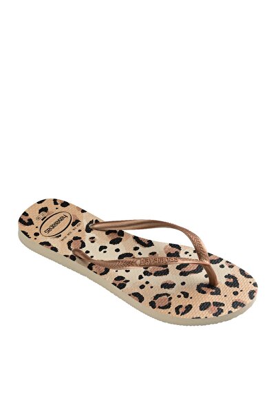 Havaianas DÁMSKÉ PANTOČKY 4103352-6516