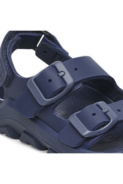 Birkenstock Mogami Kids Sandals 1026782