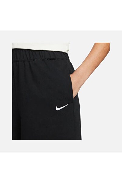 Nike ΓΥΝΑΙΚΕΙΟ ΣΟΡΤΣ DM6728-010