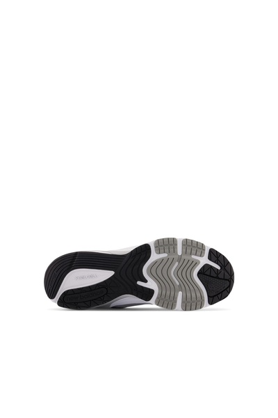 New Balance 990 Women's Gray Sneaker