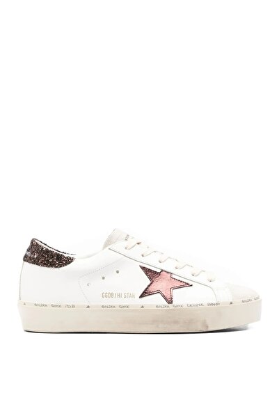 Golden Goose Women's Shoes Gwf00118-F007526-12278