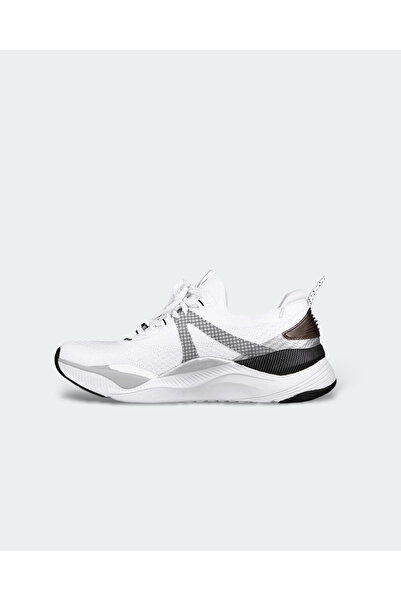 SKECHERS Women's Shoes 149883-Wbk