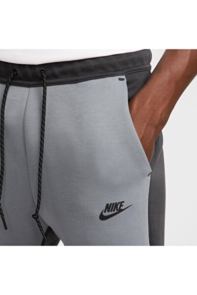 Nike TECH FLEECE ΑΝΔΡΙΚΟ ΦΟΡΜΑΡΙΚΟ ΠΑΝΤΕΛΟΝΙ HV0959-061