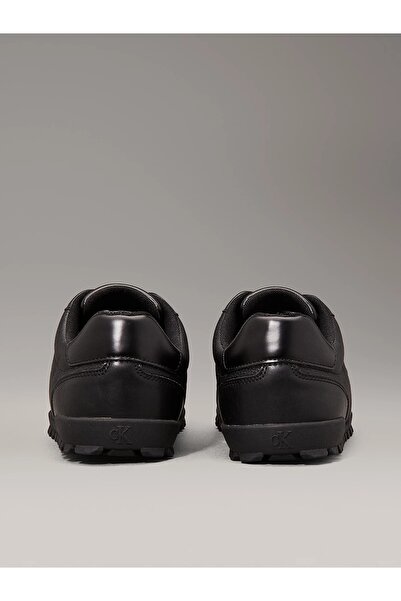 Calvin Klein Men's Shoes Ym0Ym01191-0Gj