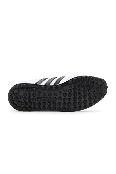 adidas La Trainer Men's Shoes Gz4014