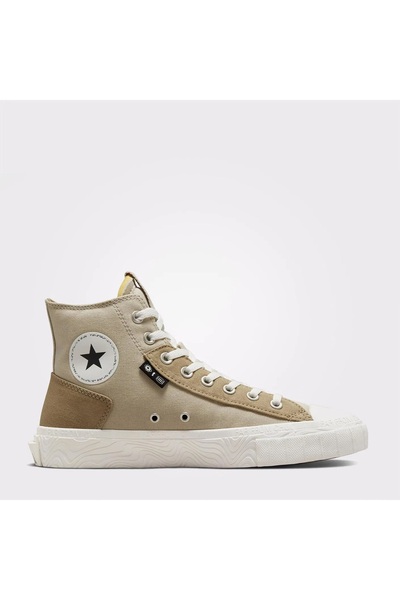 Converse ΑΝΔΡΙΚΑ ΠΑΠΟΥΤΣΙΑ A05181C